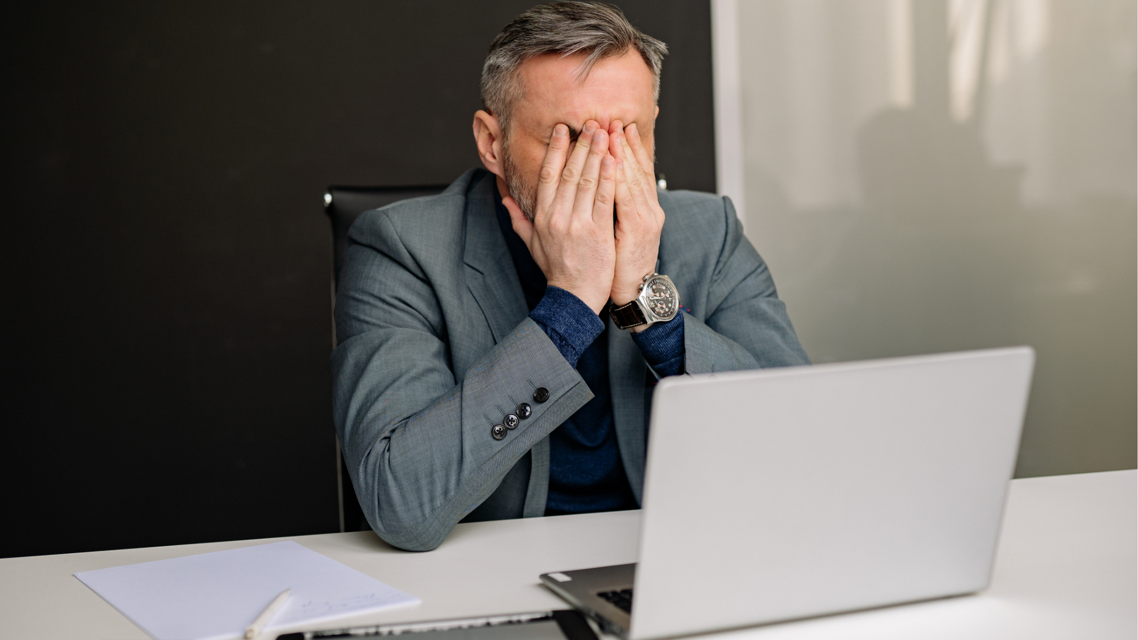 5 Costly Mistakes First-Time Landlords Make (And How to Avoid Them)